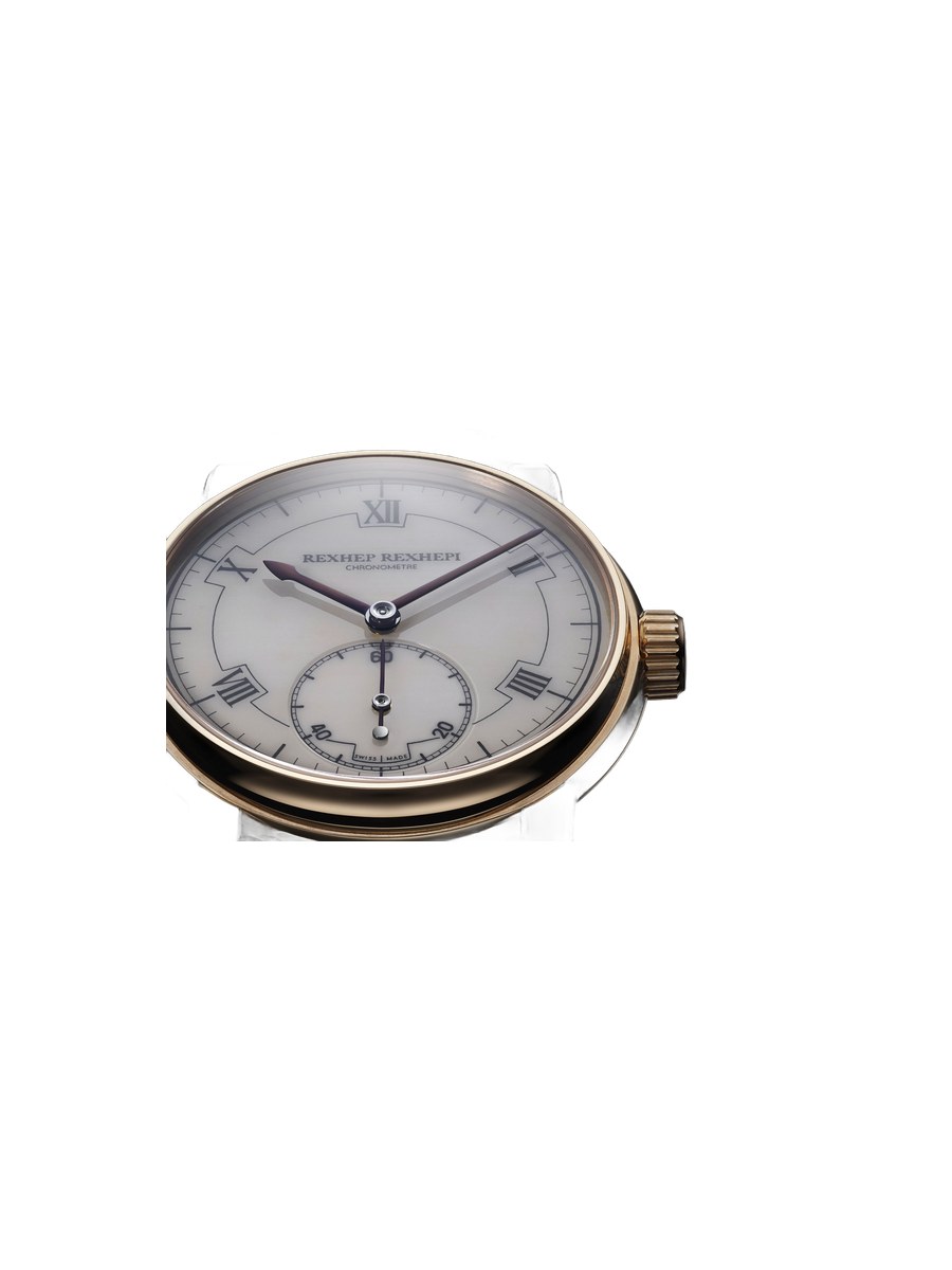 chronometre-contemporain-ii