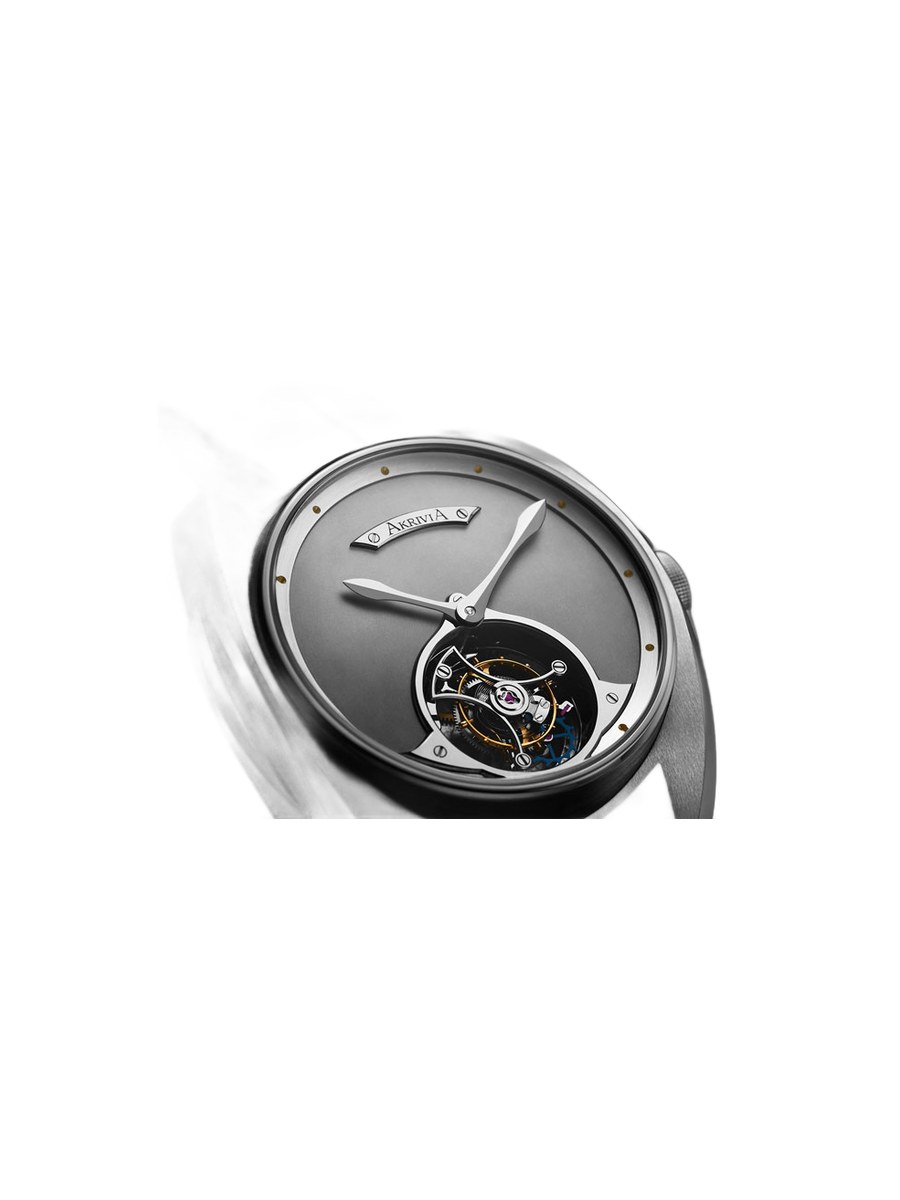 equation-du-temps-white-gold