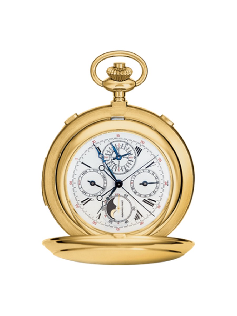 25712ba-oo-0000xx-01