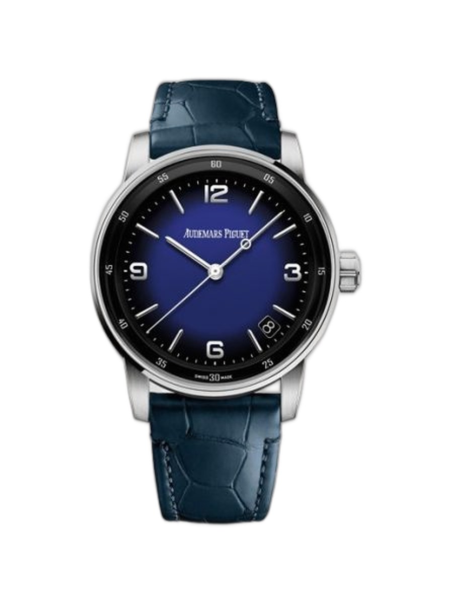 15210bc-oo-a321cr-99