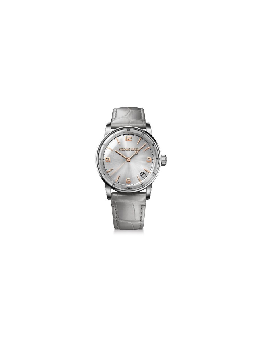 15210cr-oo-a009cr-01