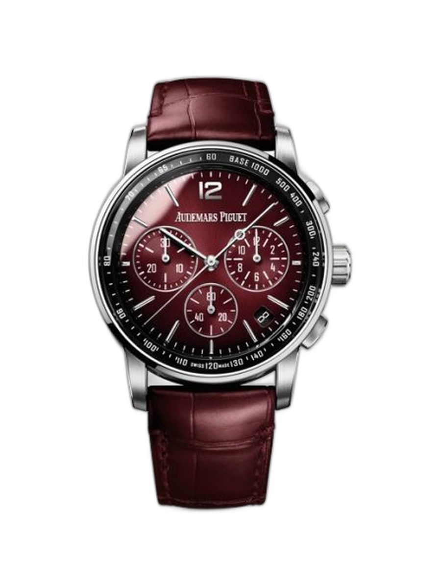 26393bc-oo-a068cr-01-99