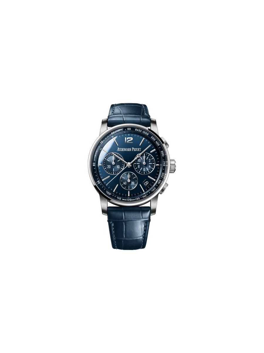 26393bc-oo-a321cr-01