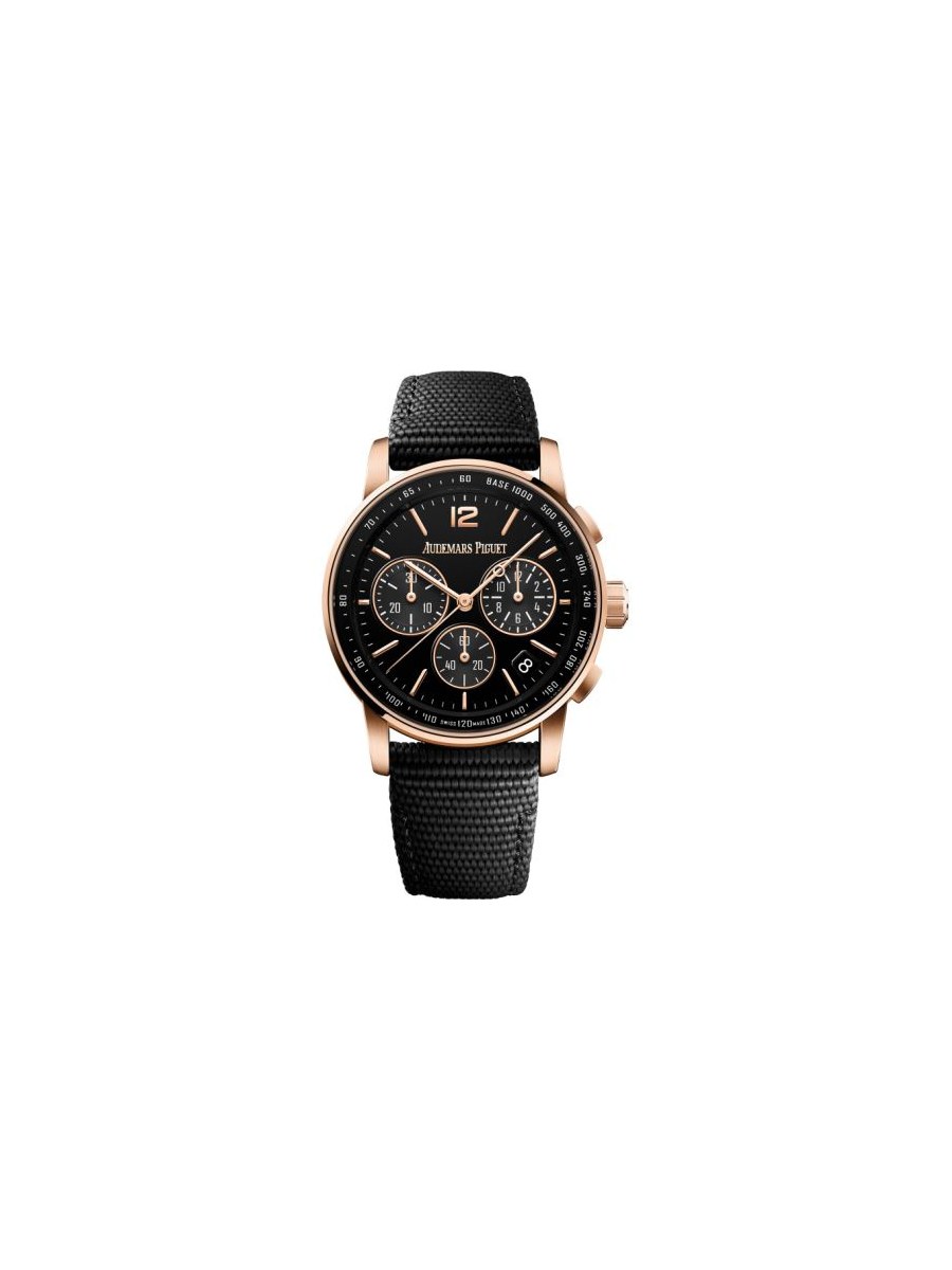 26393or-oo-a002kb-01