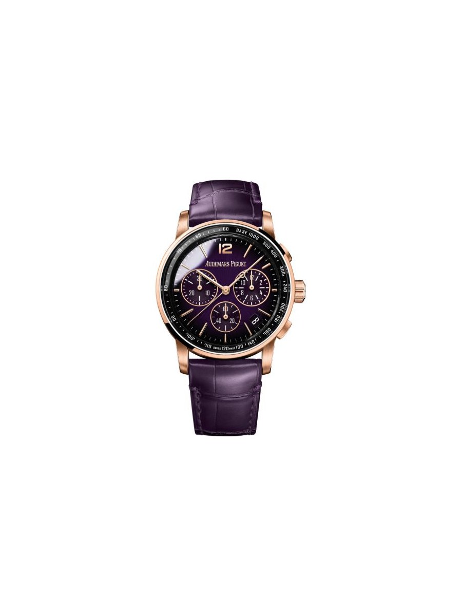 26393or-oo-a616cr-01