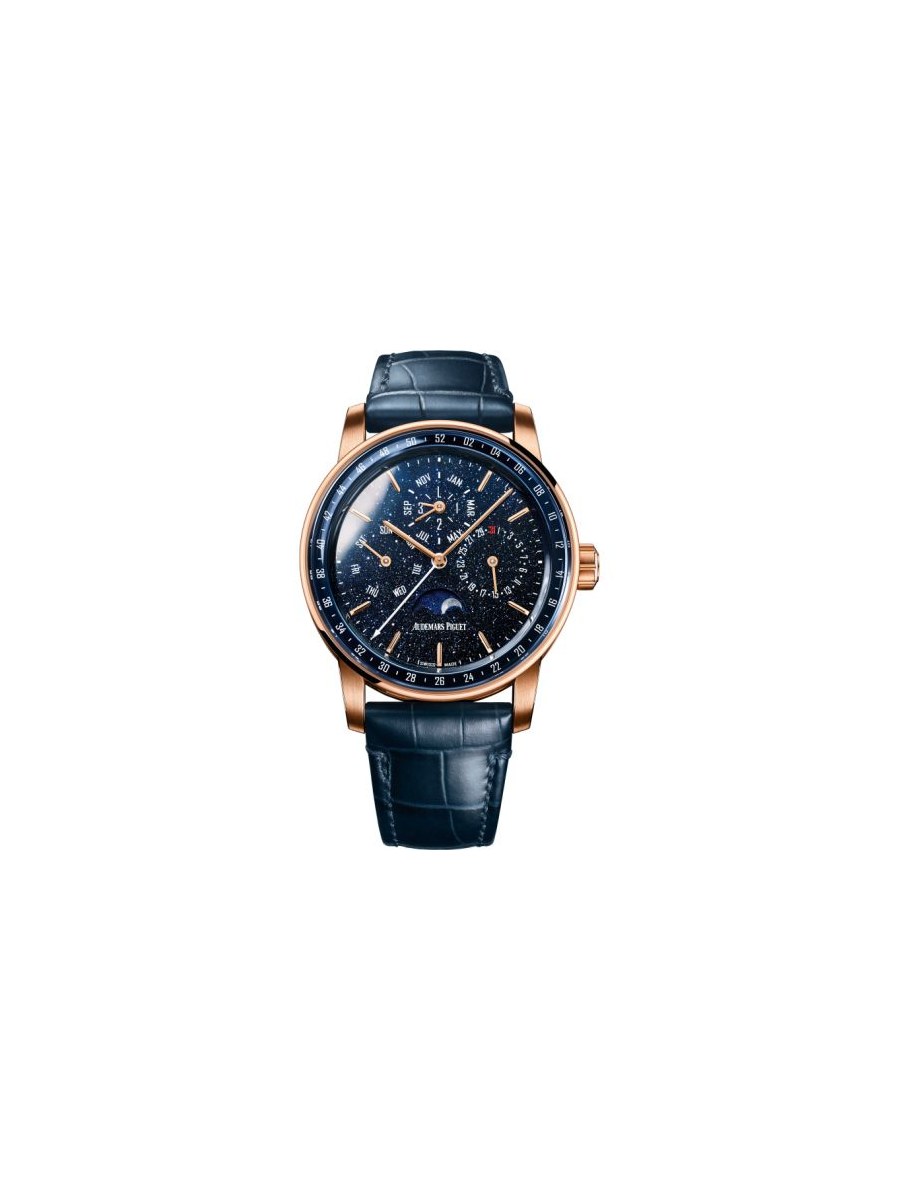 26394or-oo-d321cr-01