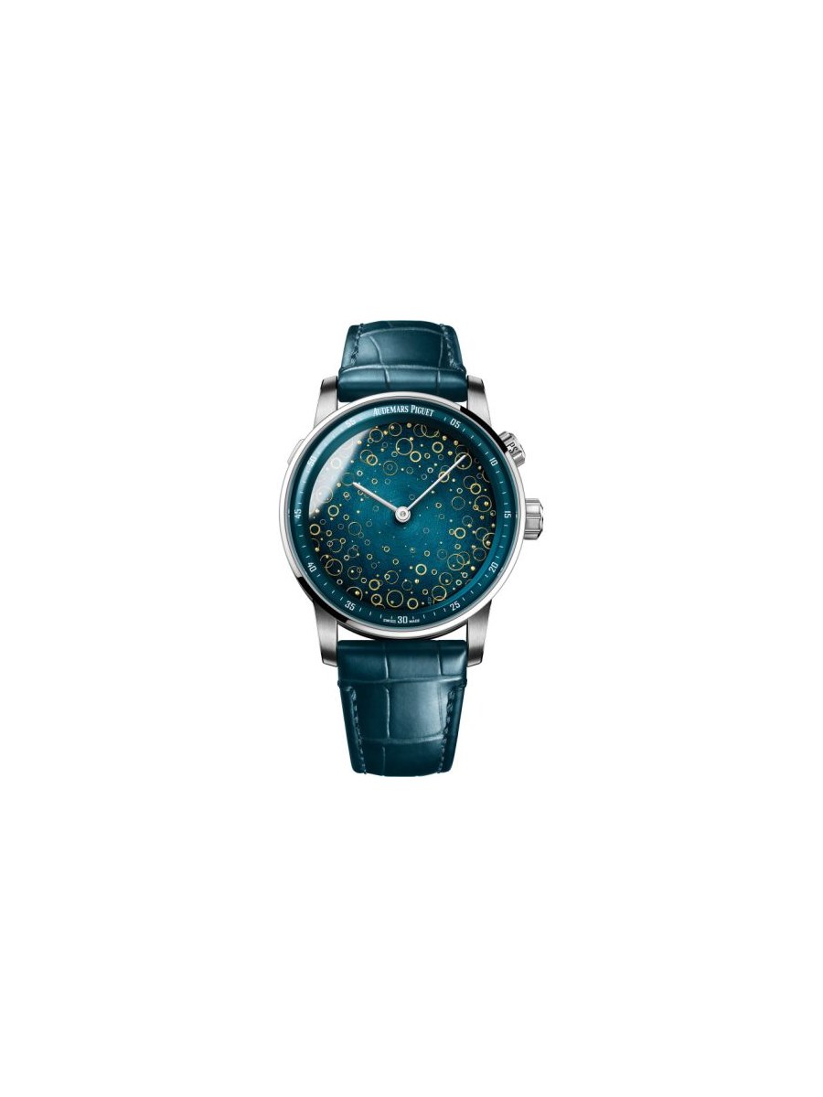 26397bc-oo-d002cr-01