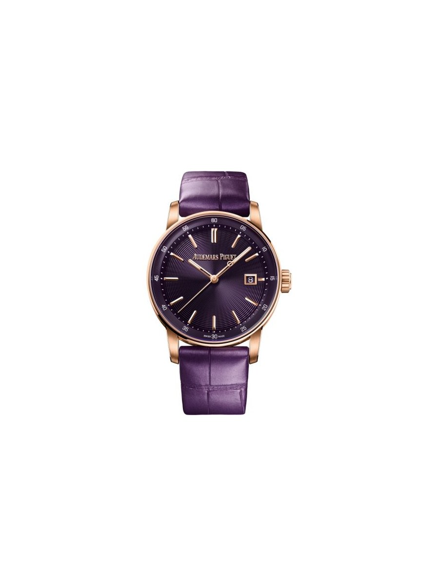 77410or-oo-a623cr-01