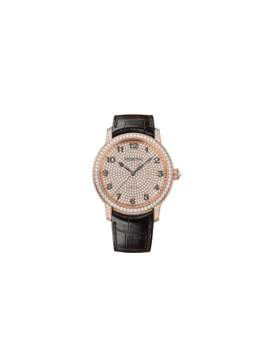 15159or-zz-d002cr-01