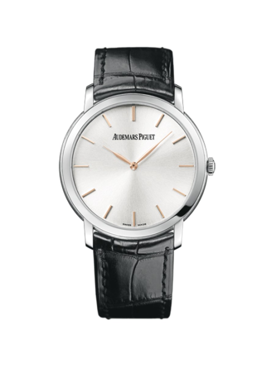 15180bc-oo-a002cr-01