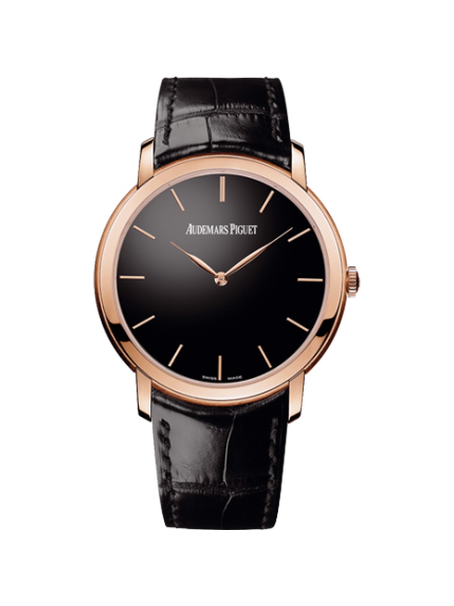 15180or-oo-a002cr-01