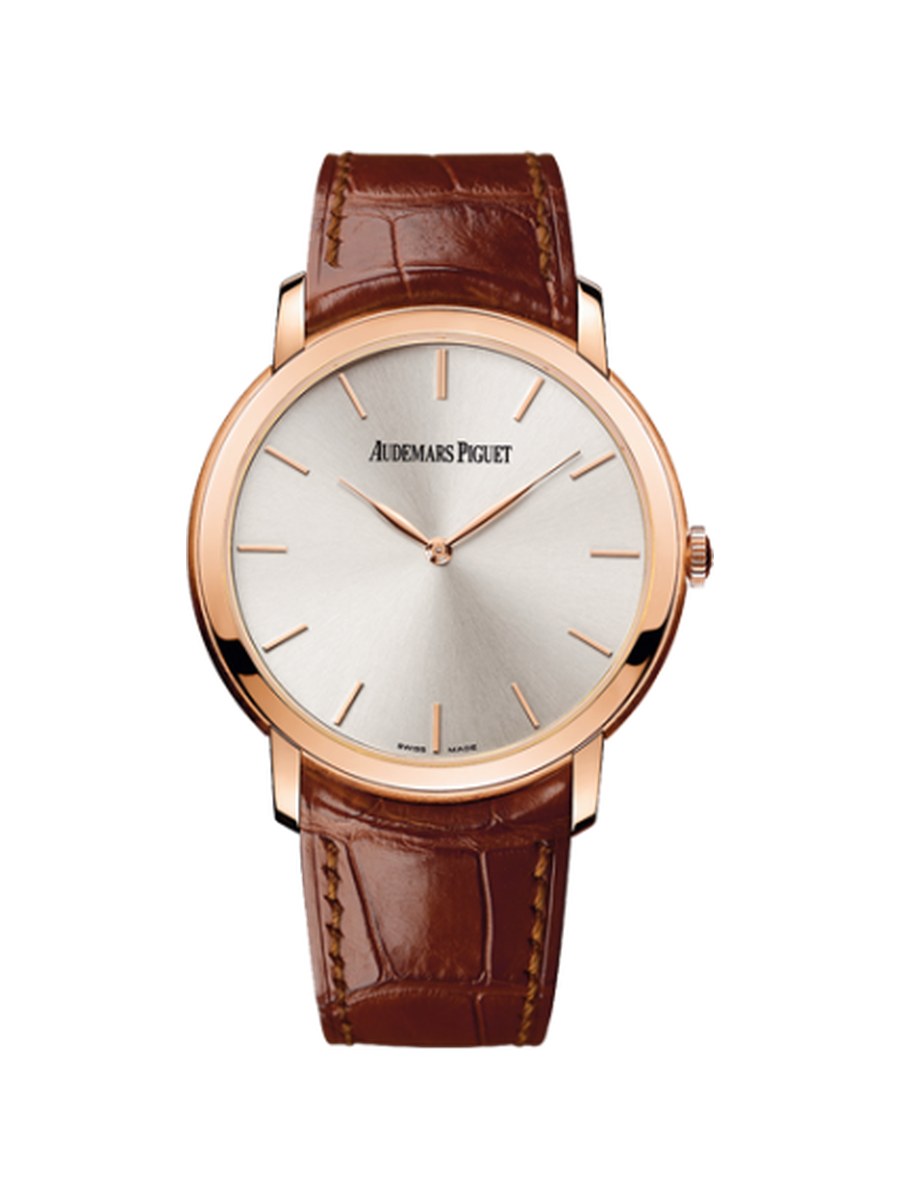 15180or-oo-a088cr-01