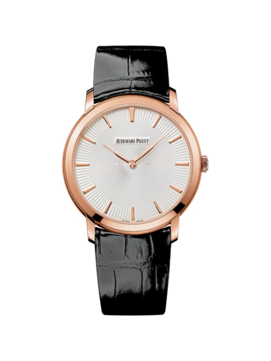 15180or-oo-a102cr-01