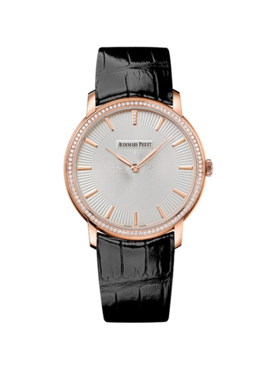 15182or-zz-a102cr-01