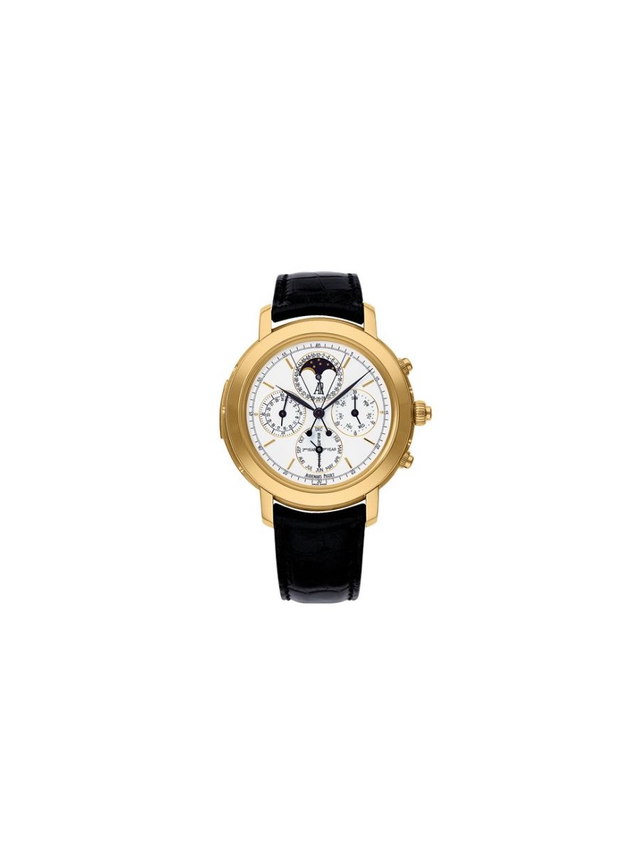 25866ba-oo-d002cr-01