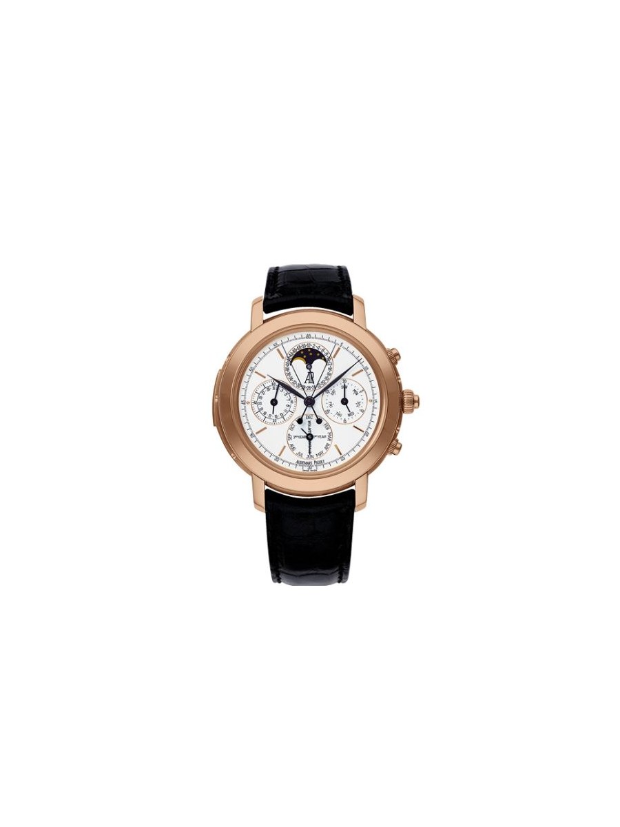 25866or-oo-d002cr-01