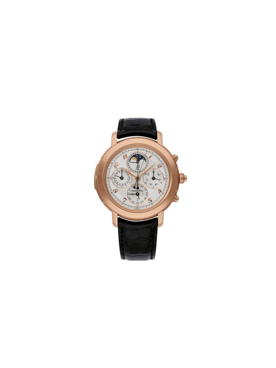 25866or-oo-d002cr-02