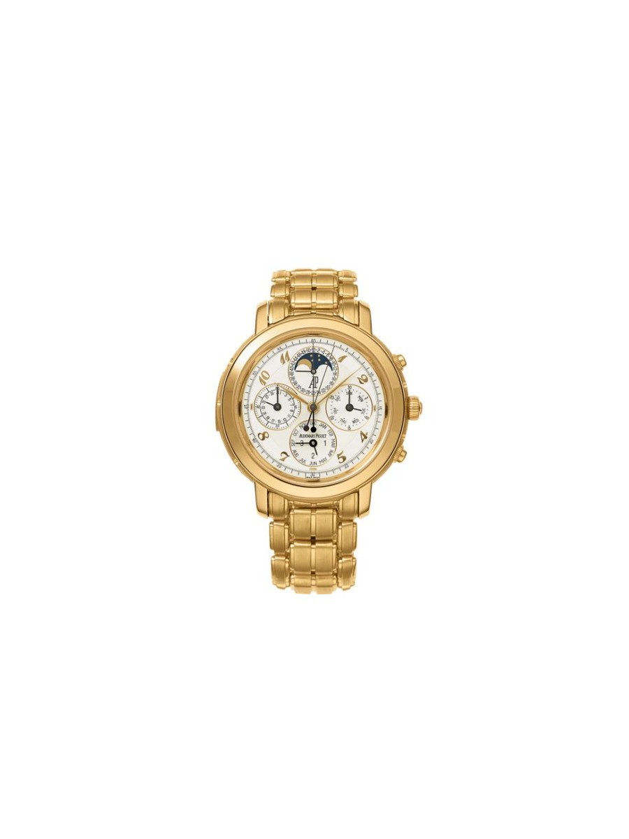 25984ba-oo-1138ba-01