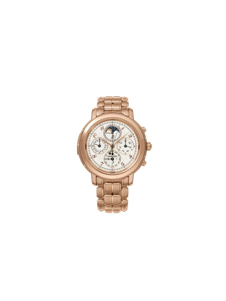 25984or-oo-1138or-01