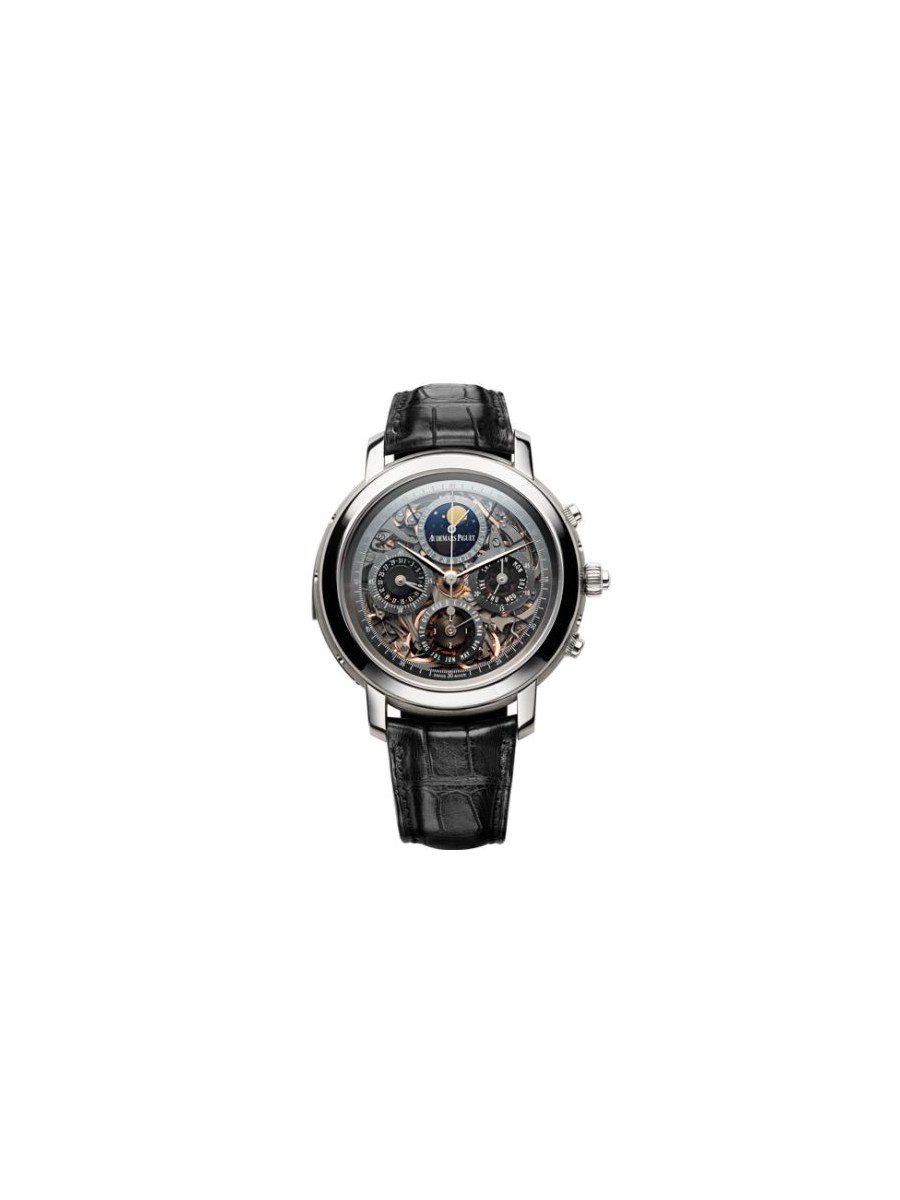 25996ti-oo-d002cr-02