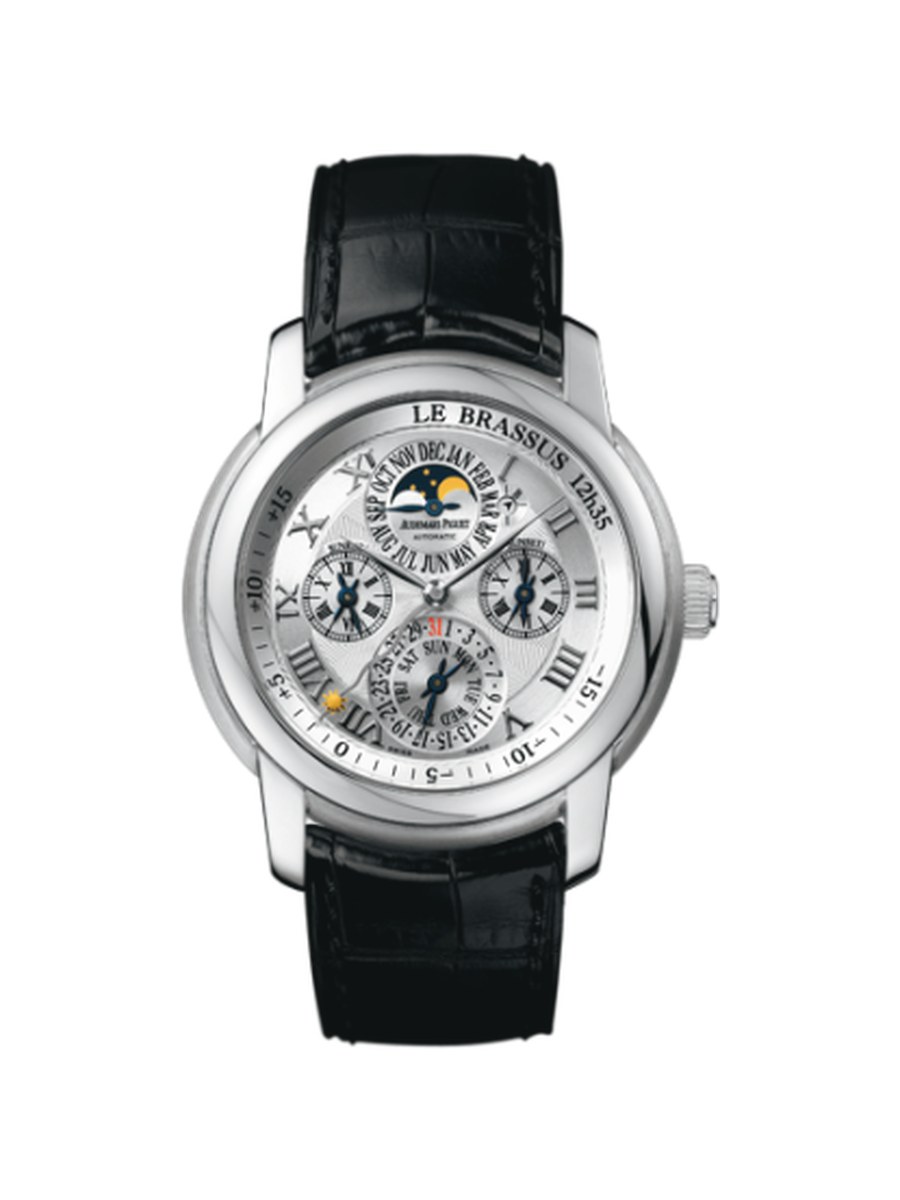 26003bc-oo-d002cr-01