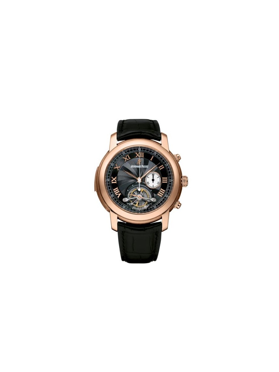 26050or-oo-d002cr-01