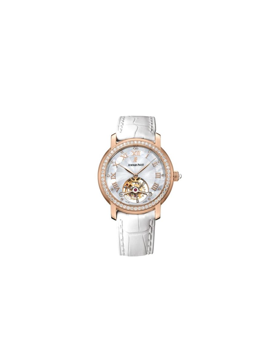 26084or-zz-d016cr-01