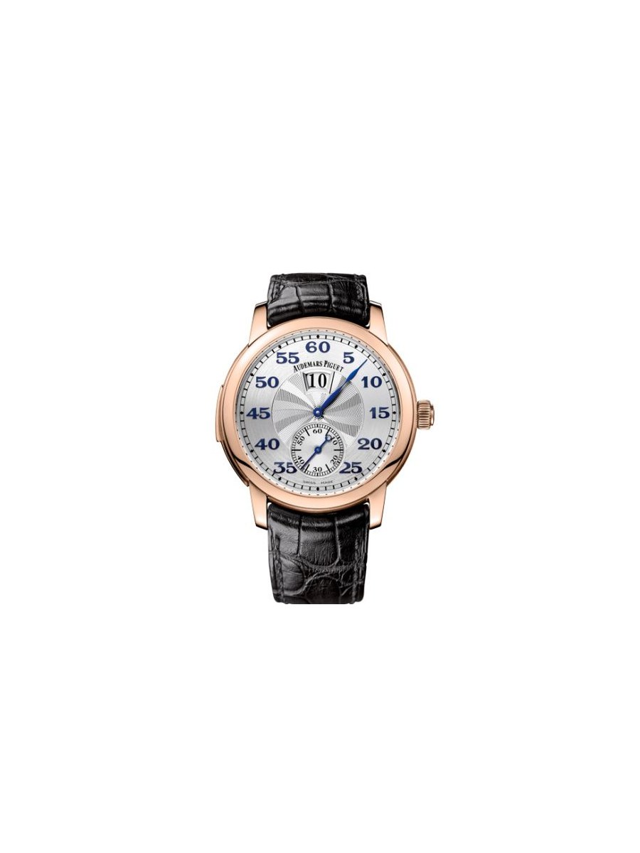 26151or-oo-d002cr-02