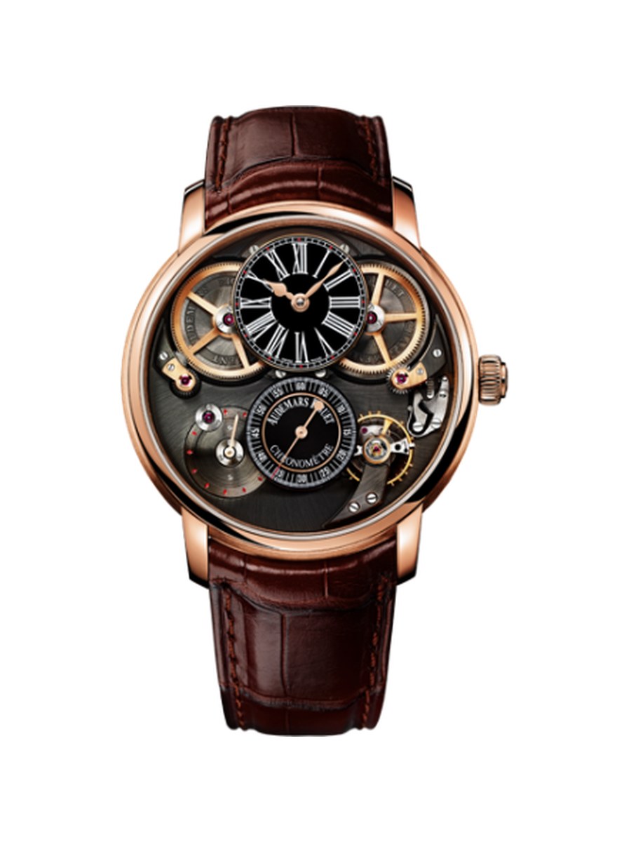 26153or-oo-d088cr-01