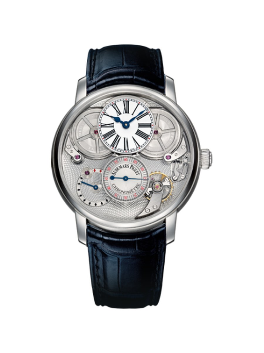 26153pt-oo-d028cr-01