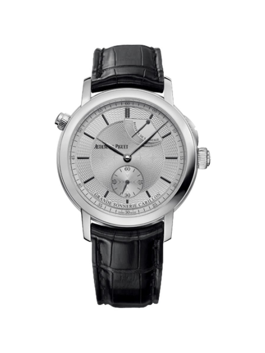 26344pt-oo-d002cr-01