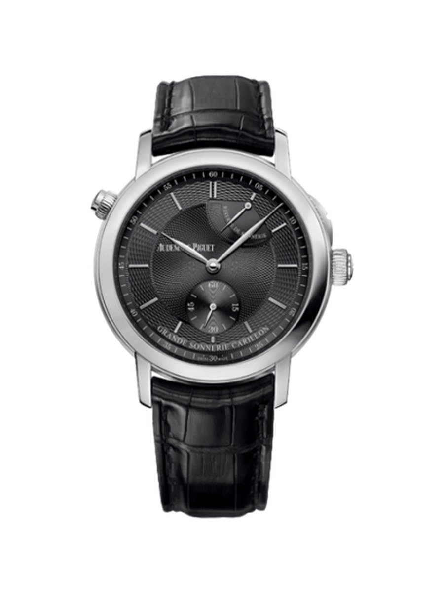 26344pt-oo-d002cr-02