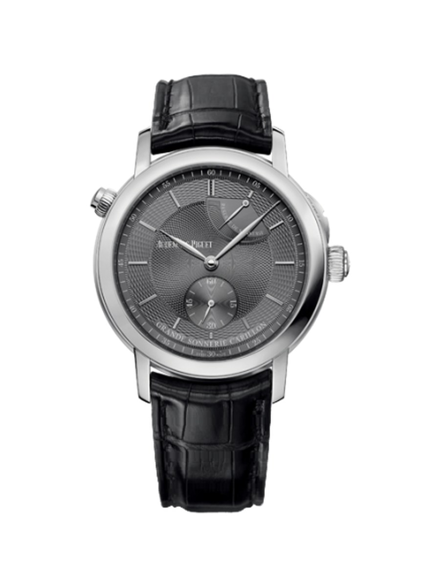 26344pt-oo-d002cr-03