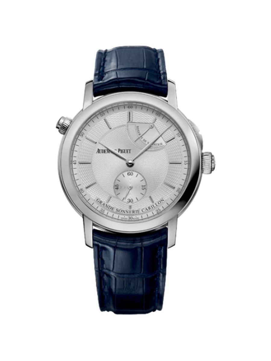 26344pt-oo-d028cr-01