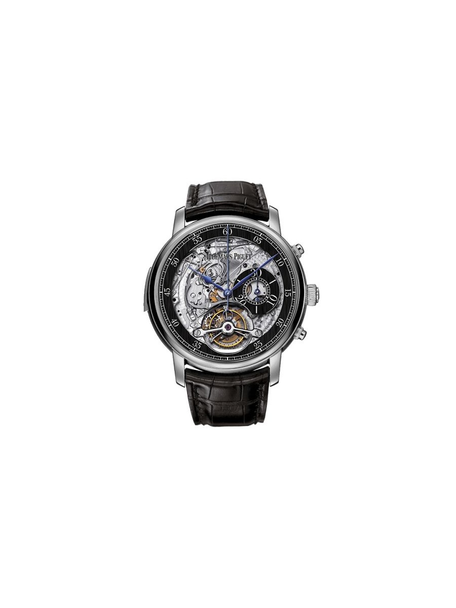 26345bc-oo-d002cr-01