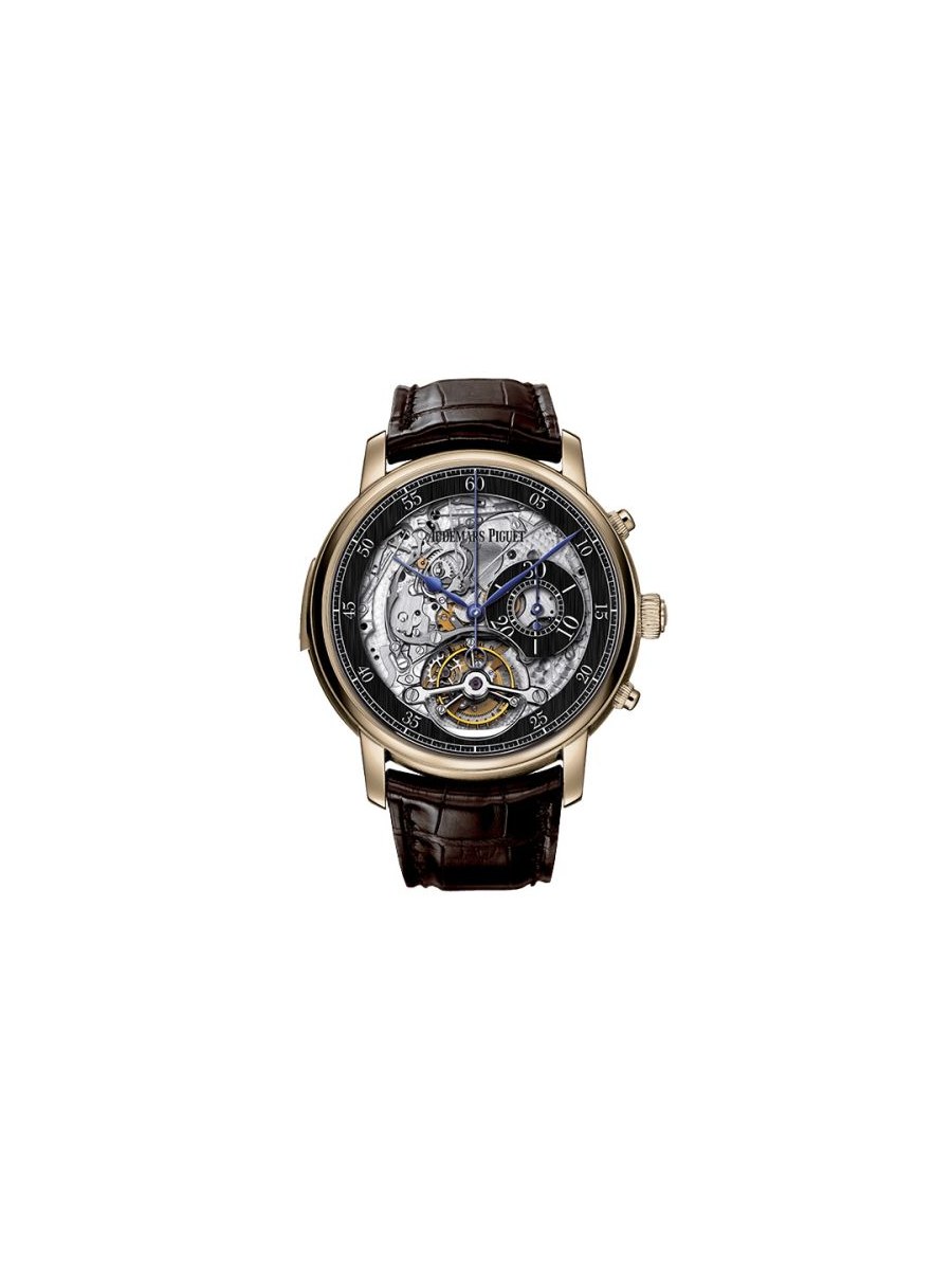 26345or-oo-d099cr-01