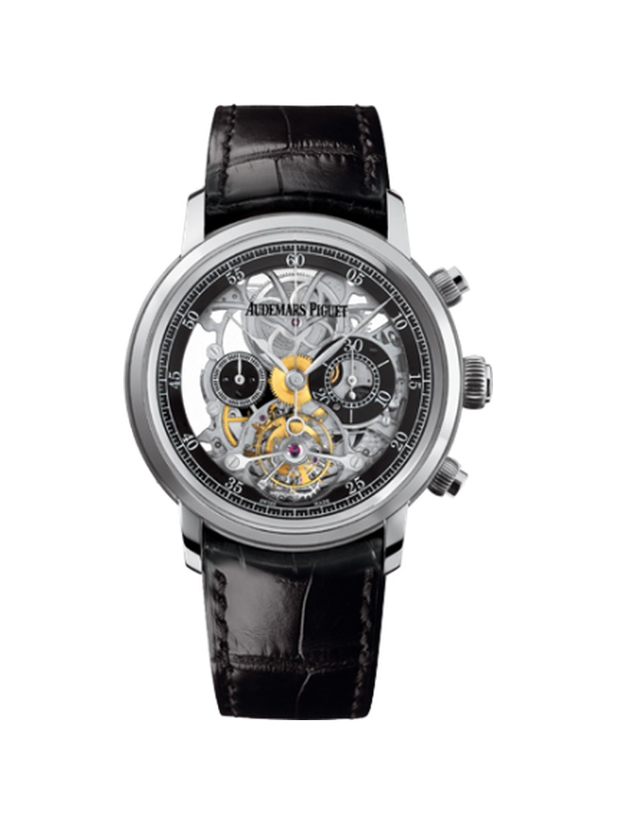 26346bc-oo-d002cr-01