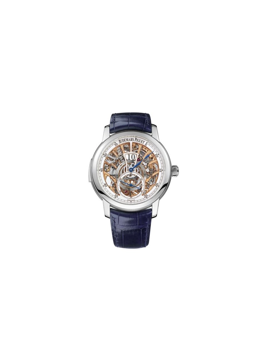 26356pt-oo-d028cr-01