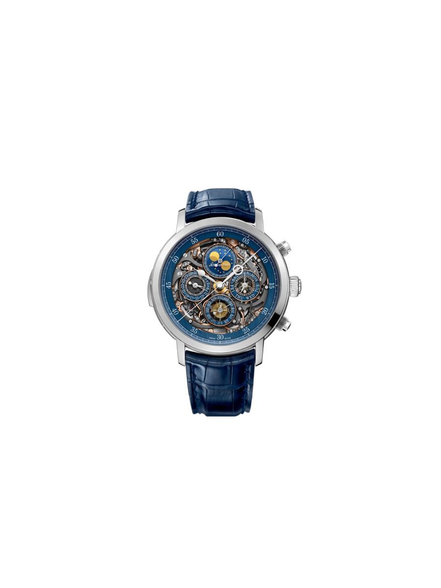 26554pt-oo-d028cr-01