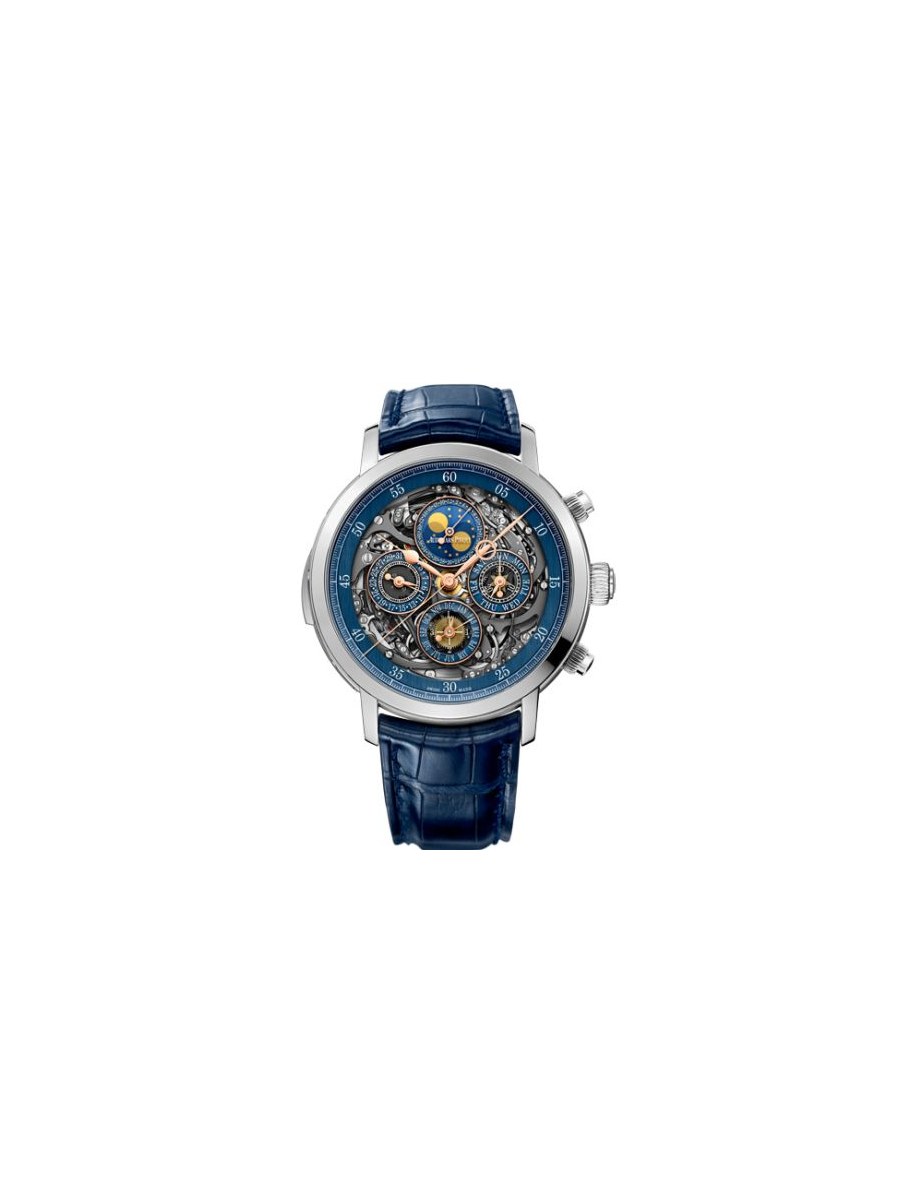 26554pt-oo-d028cr-02