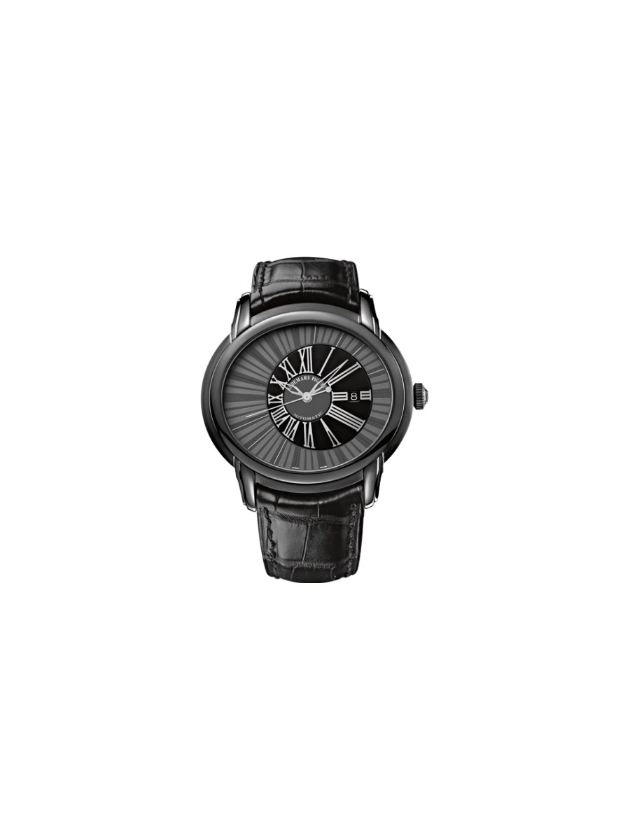 15161sn-oo-d002cr-01