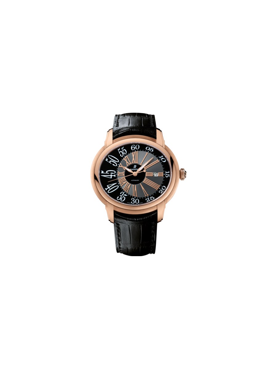 15320or-oo-d002cr-01