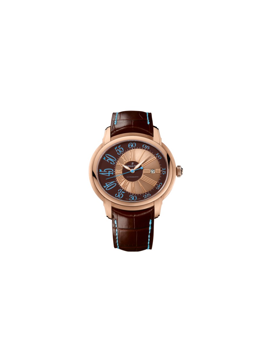 15320or-oo-d095cr-01