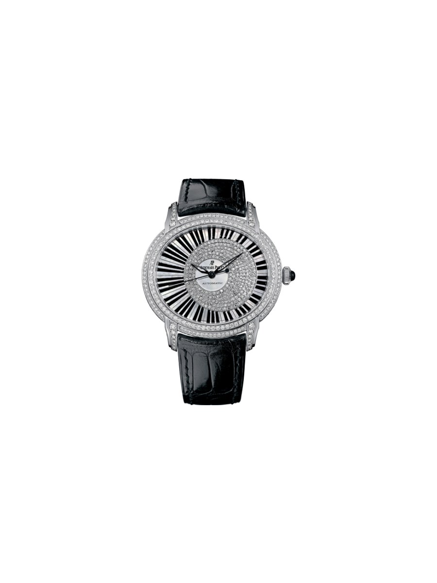 15326bc-zz-d102cr-01