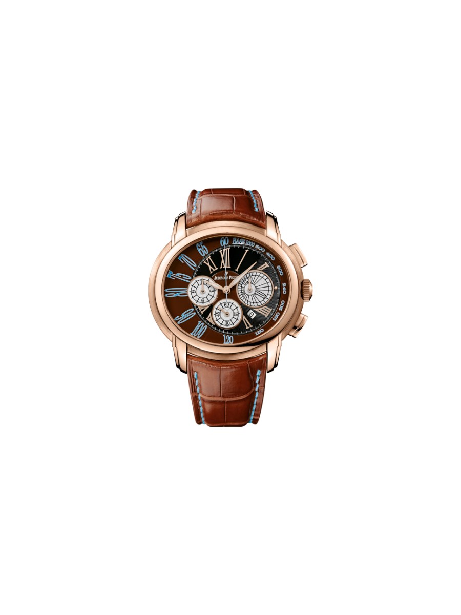 26145or-oo-d095cr-01