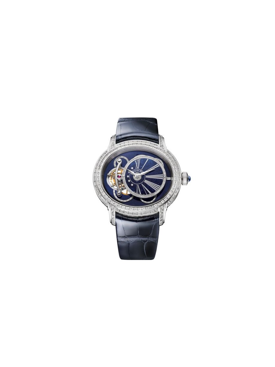 26381bc-zz-d312cr-01