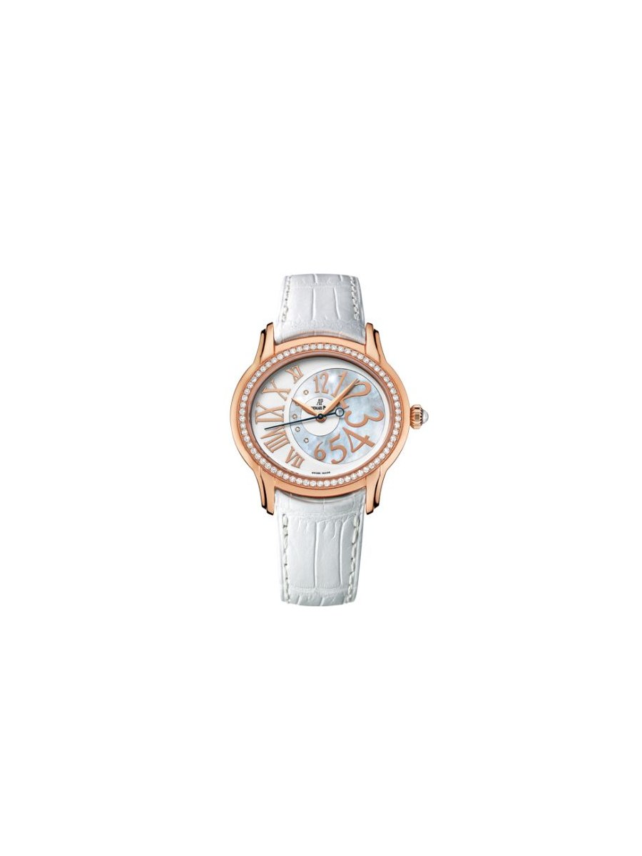 77301or-zz-d015cr-01