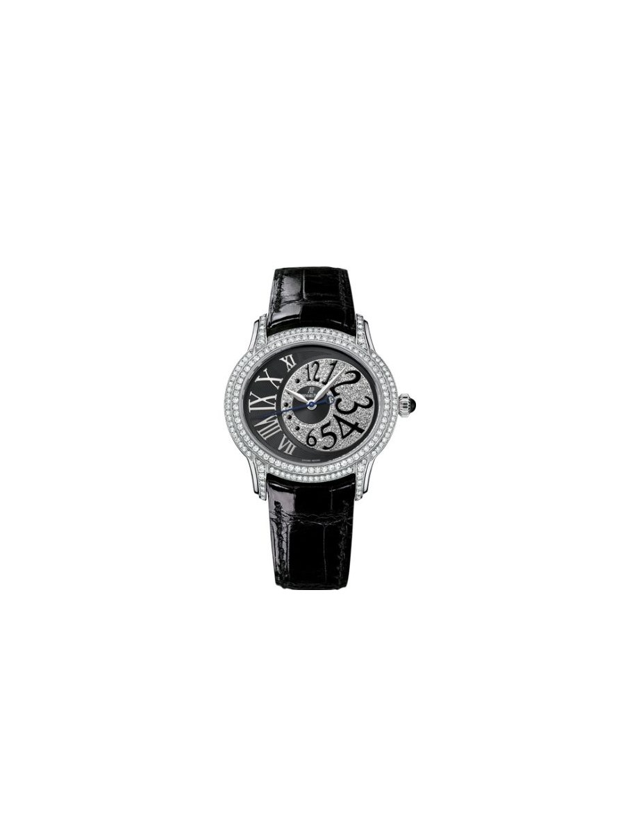 77302bc-zz-d001cr-01