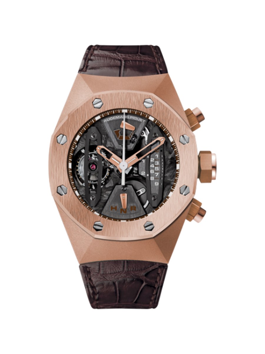 26223or-oo-d099cr-01