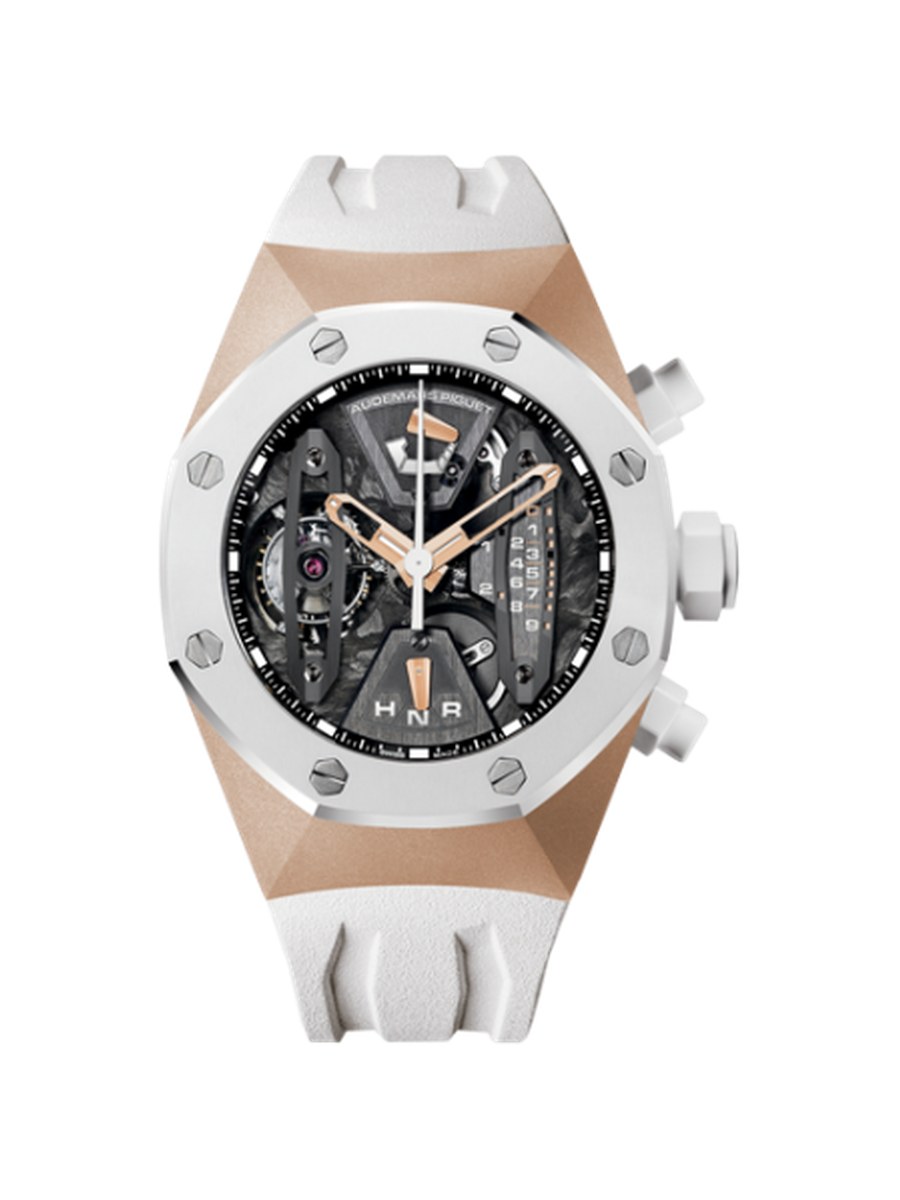 26223ro-oo-d010ca-01